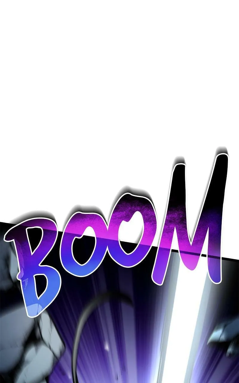 Past Life Regressor Chapter 35 page 97 - 