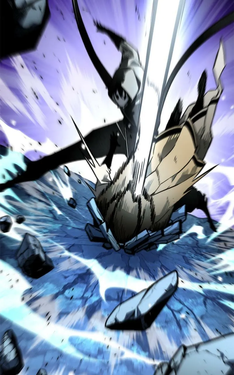 Past Life Regressor Chapter 35 page 98 - 