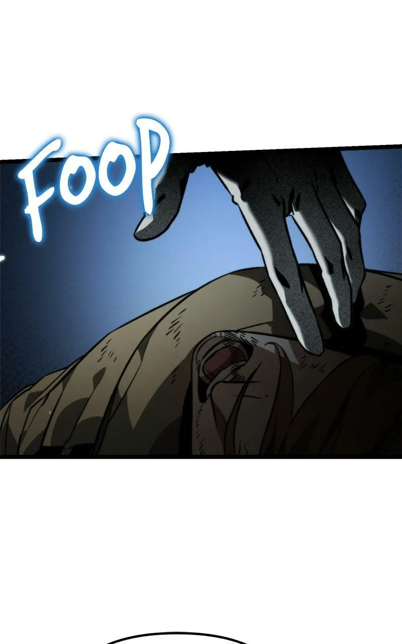 Past Life Regressor Chapter 35 page 100 - 