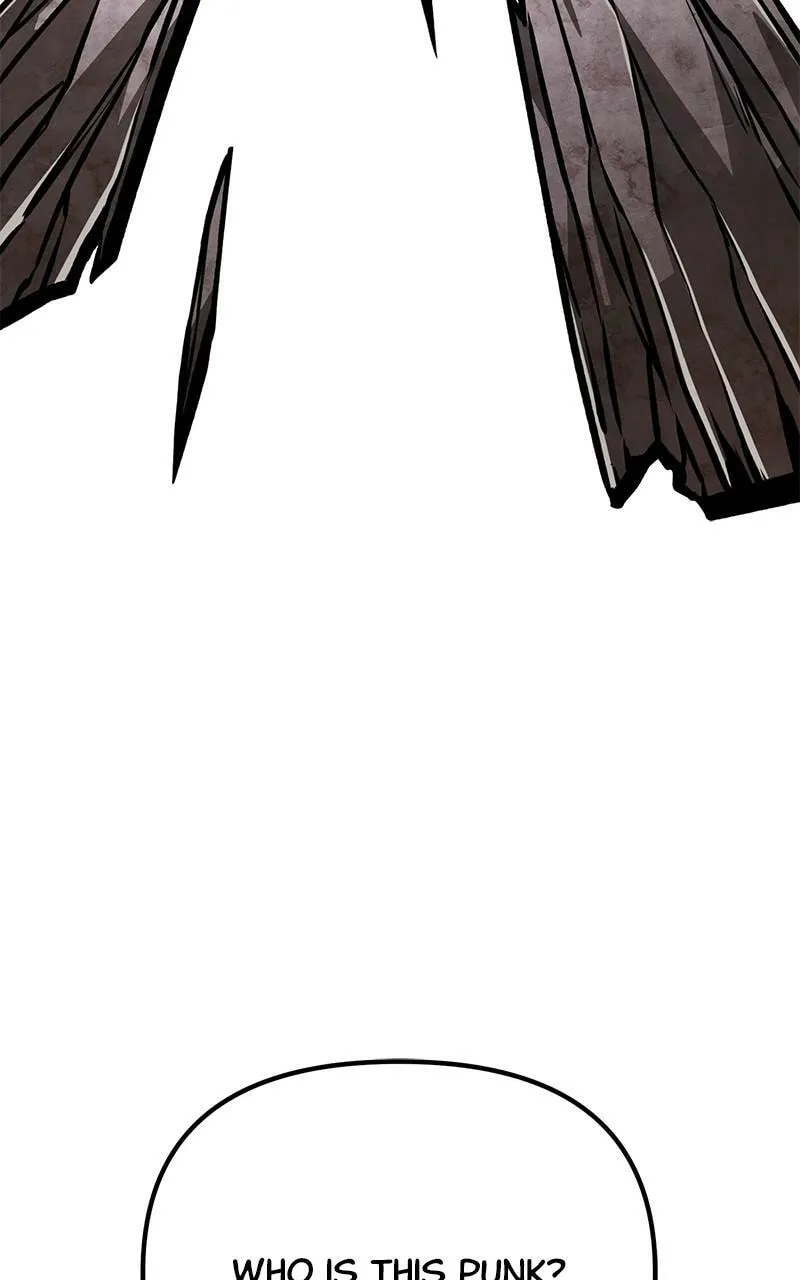 Past Life Regressor Chapter 36 page 101 - 