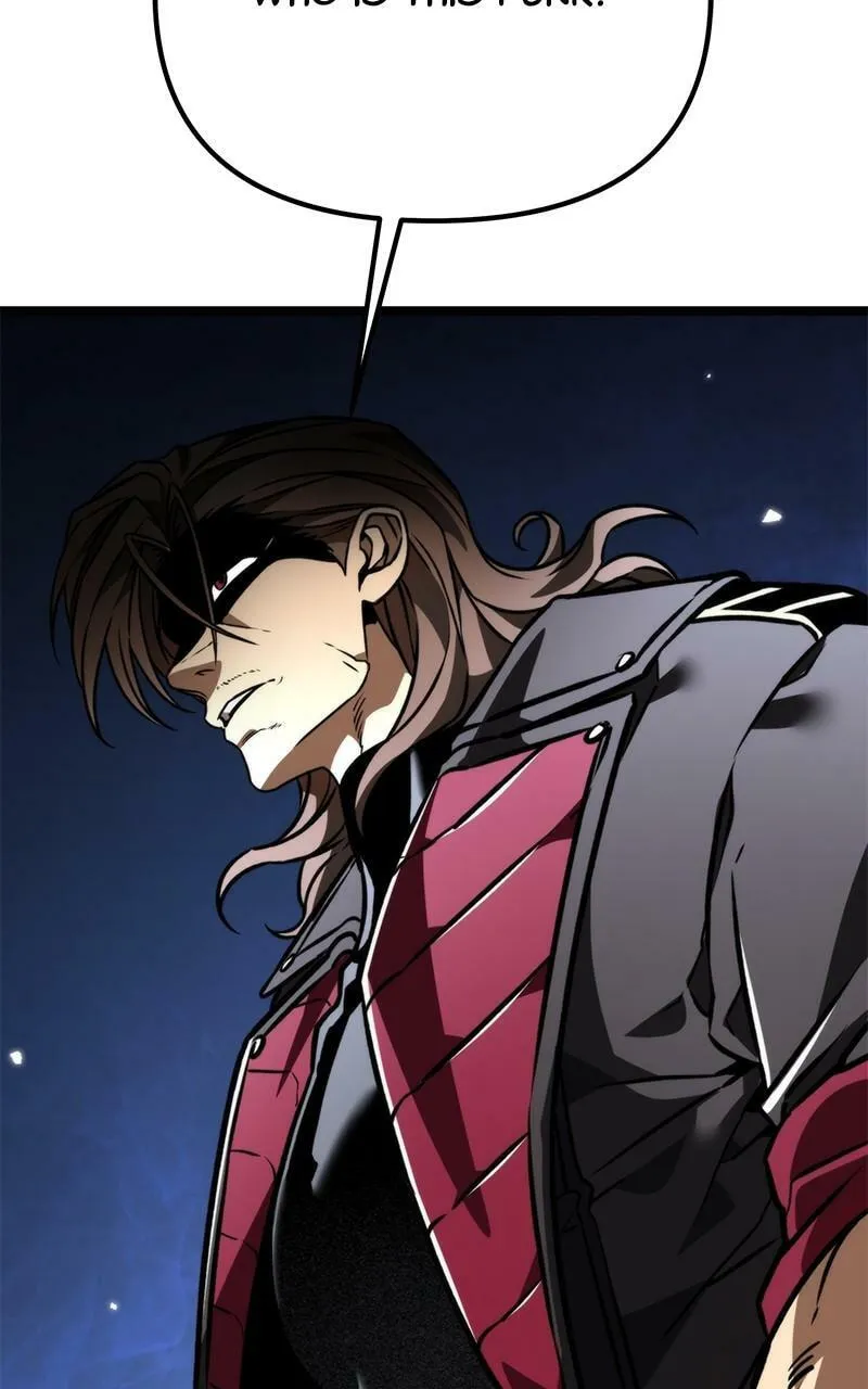 Past Life Regressor Chapter 36 page 102 - 