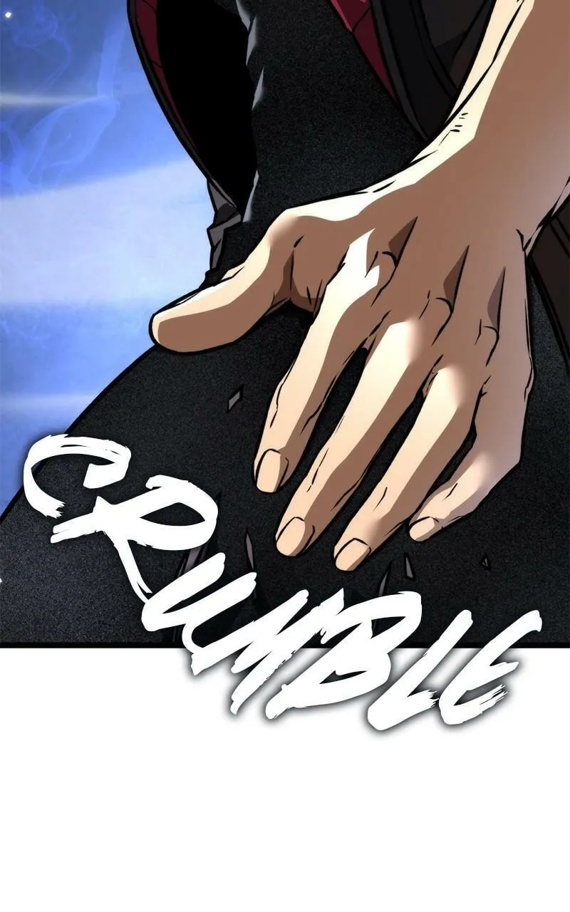 Past Life Regressor Chapter 36 page 103 - 