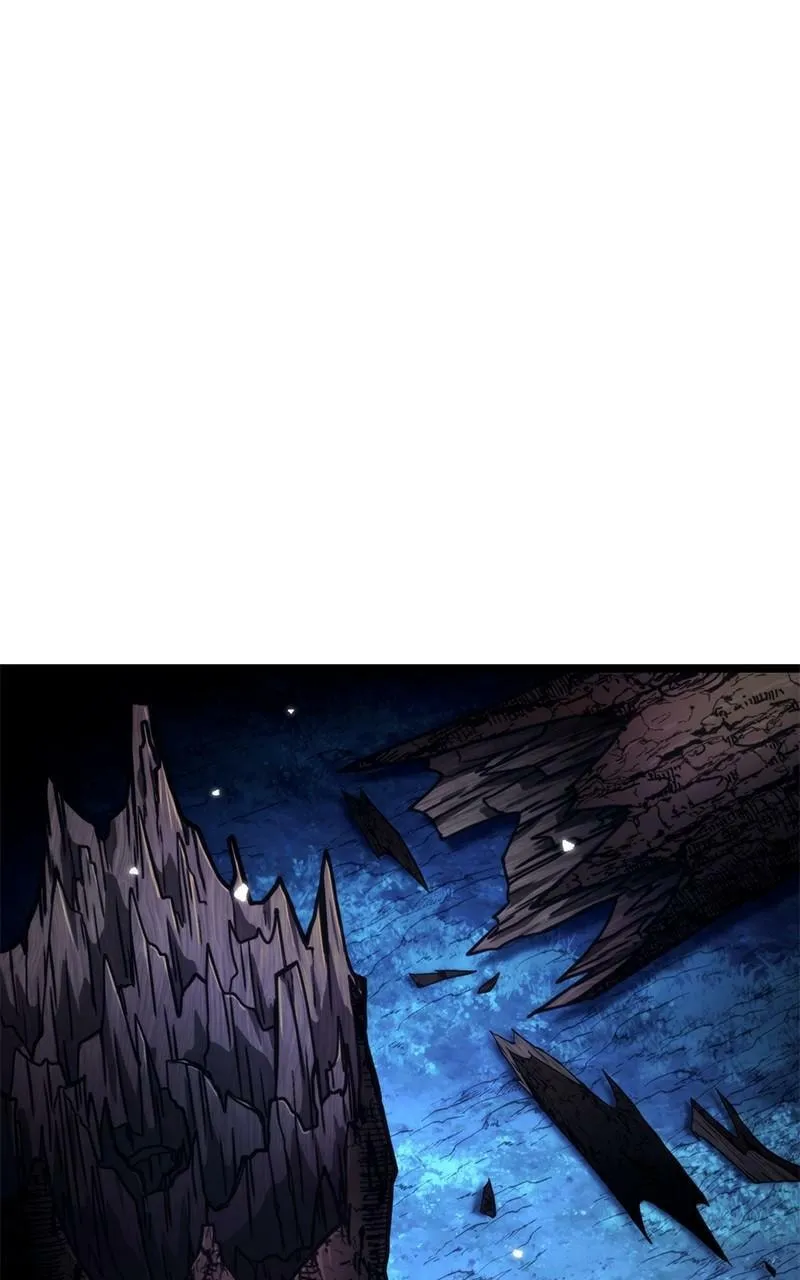 Past Life Regressor Chapter 36 page 104 - 