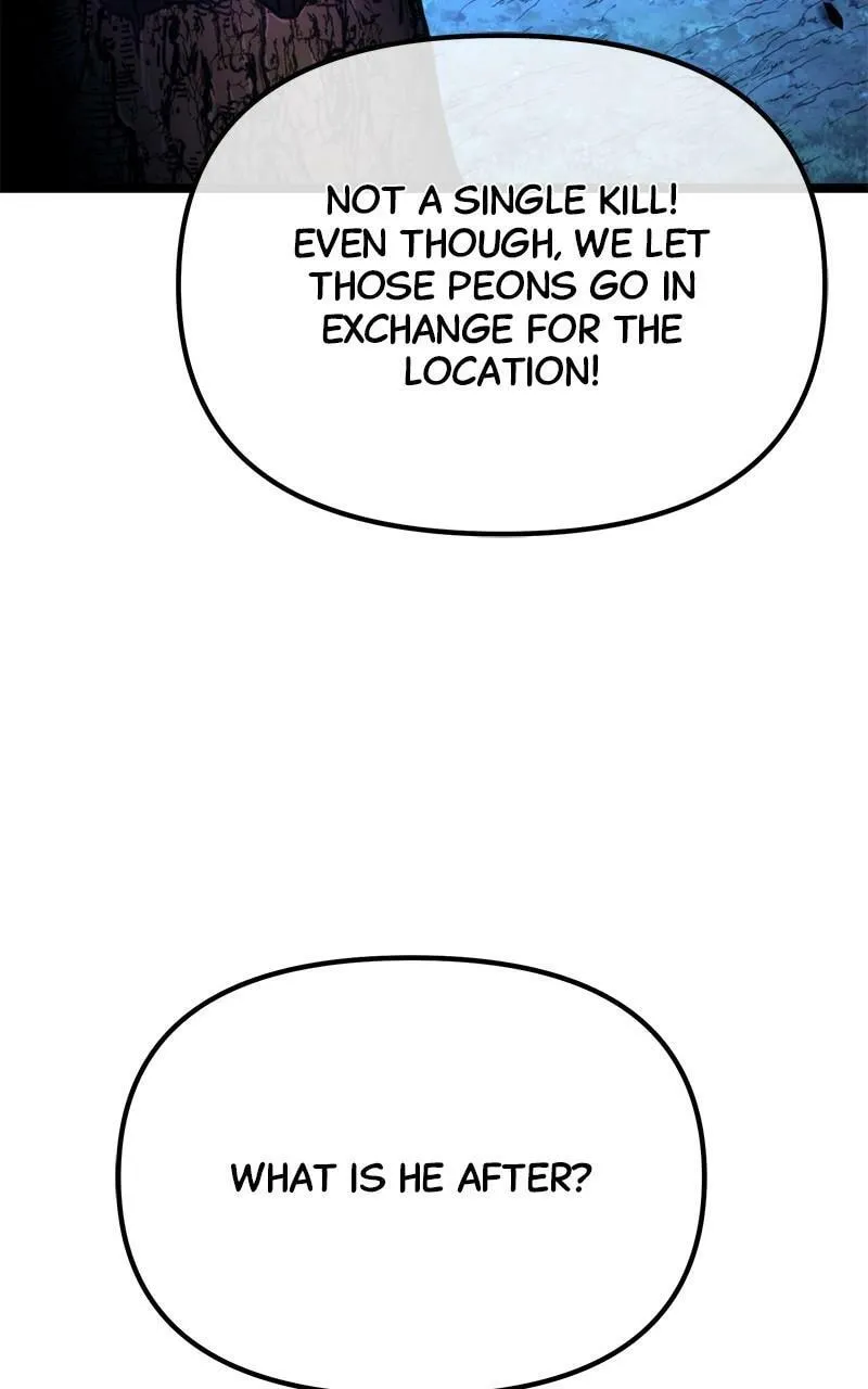 Past Life Regressor Chapter 36 page 105 - 