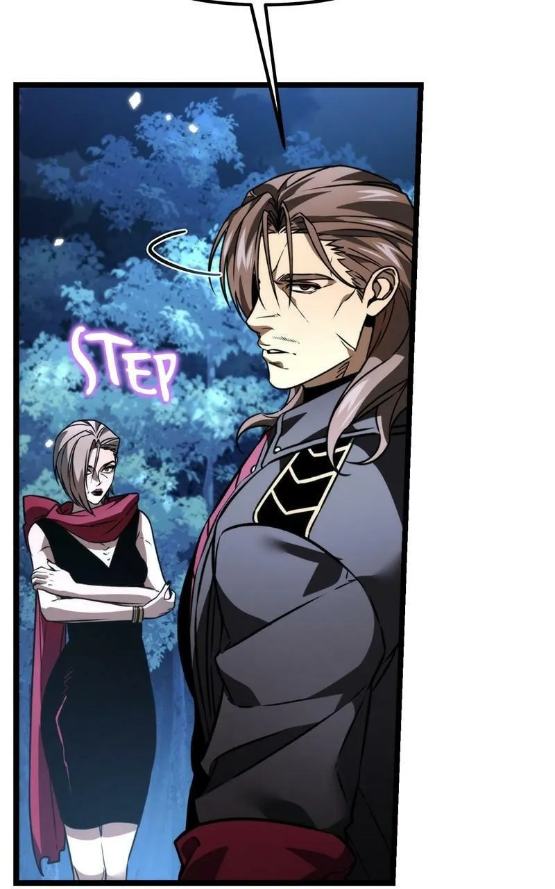 Past Life Regressor Chapter 36 page 106 - 