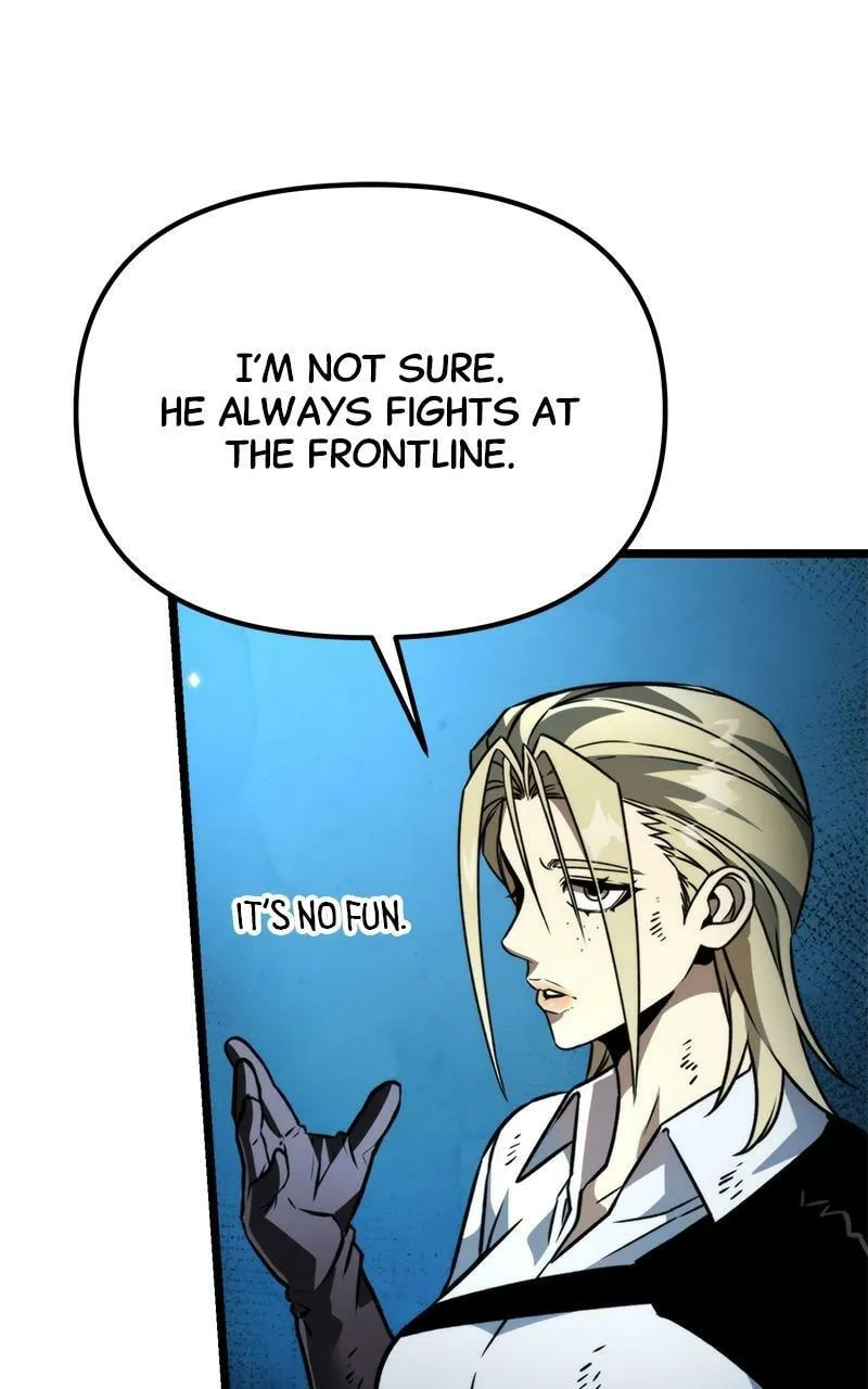 Past Life Regressor Chapter 36 page 107 - 