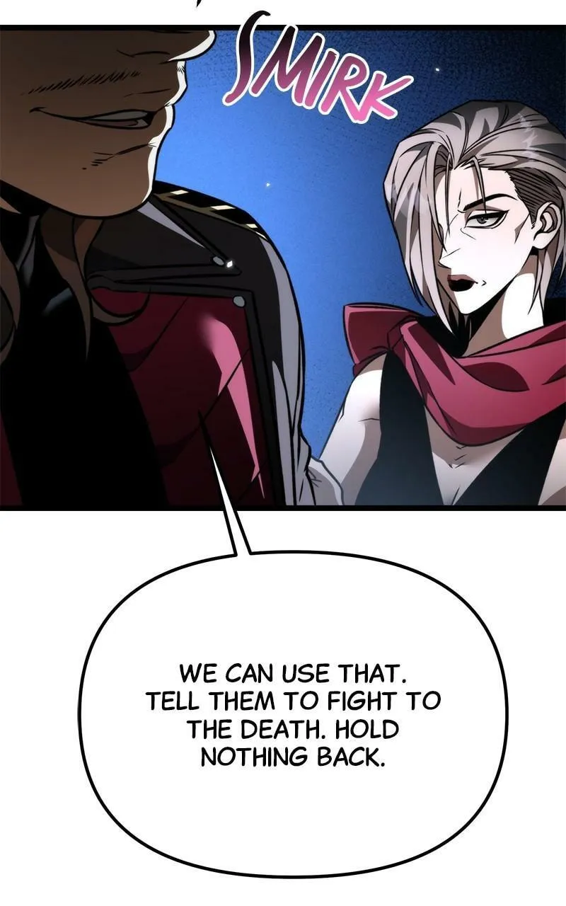 Past Life Regressor Chapter 36 page 113 - 