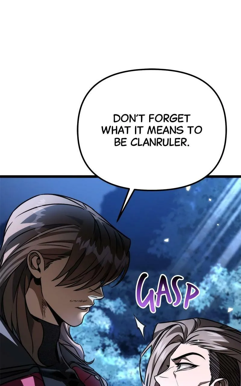 Past Life Regressor Chapter 36 page 114 - 