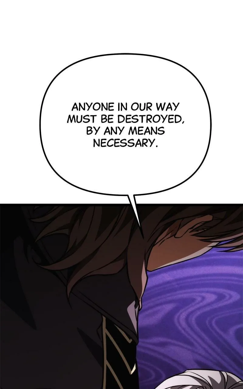 Past Life Regressor Chapter 36 page 116 - 