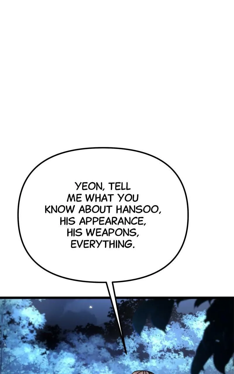 Past Life Regressor Chapter 36 page 118 - 