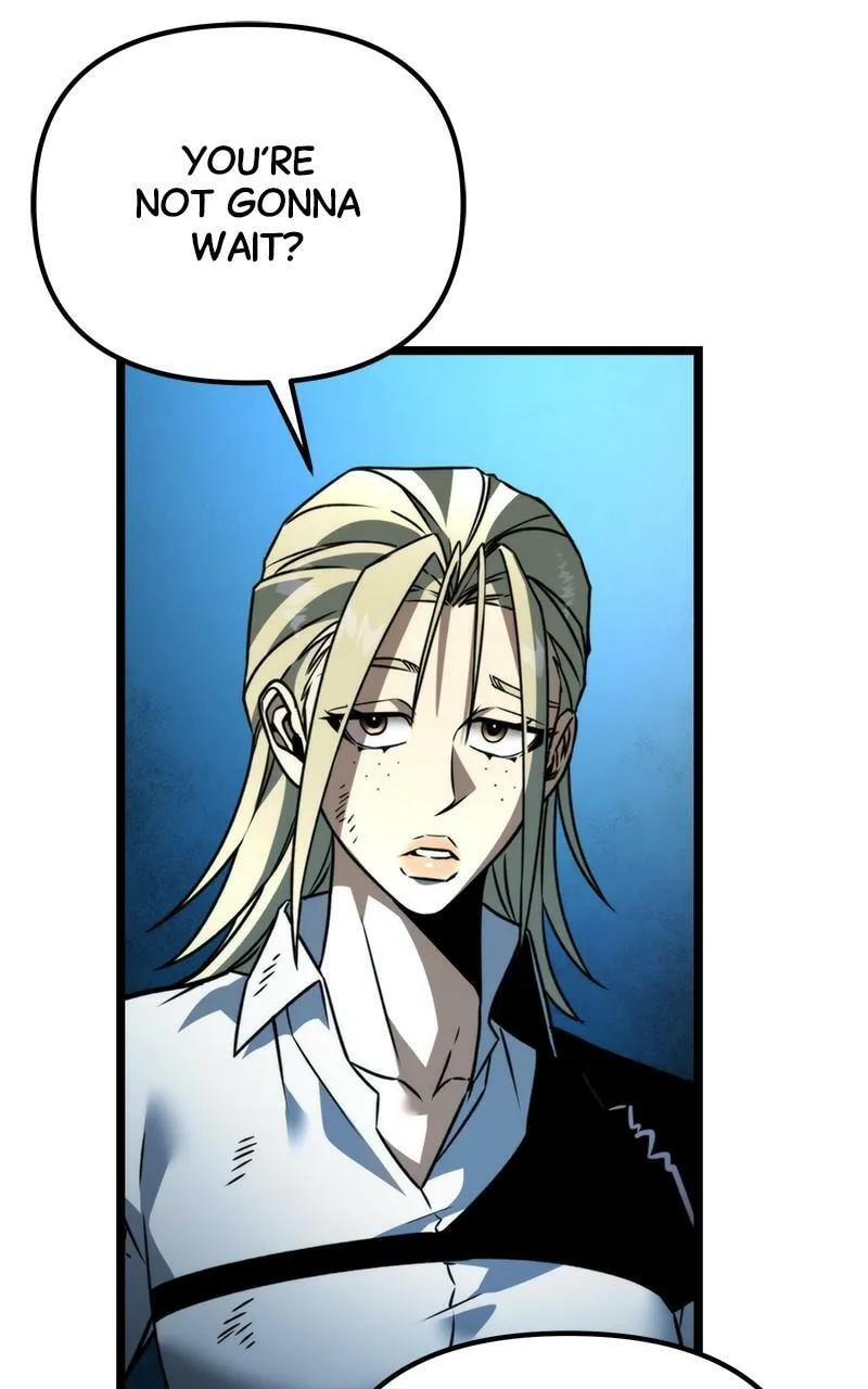 Past Life Regressor Chapter 36 page 120 - 