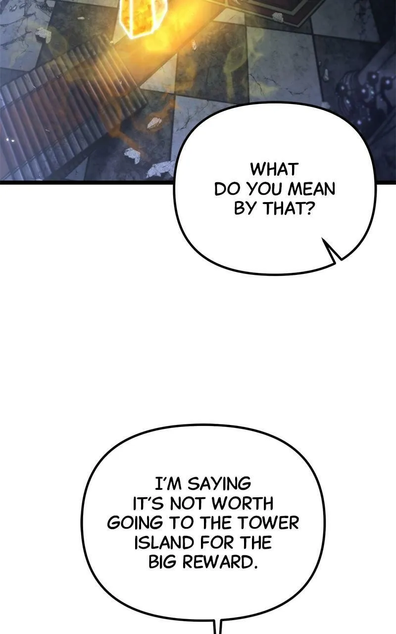 Past Life Regressor Chapter 36 page 13 - 