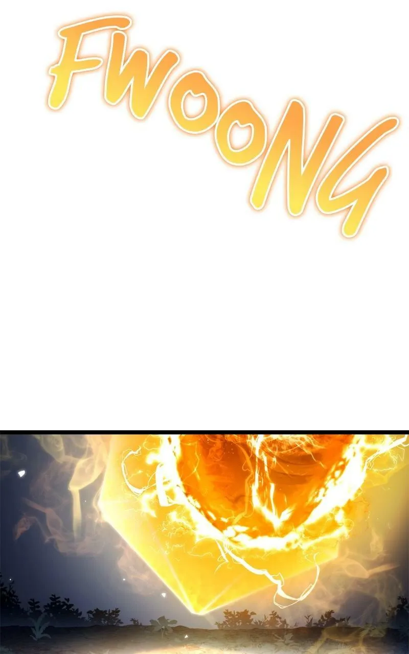 Past Life Regressor Chapter 36 page 124 - 