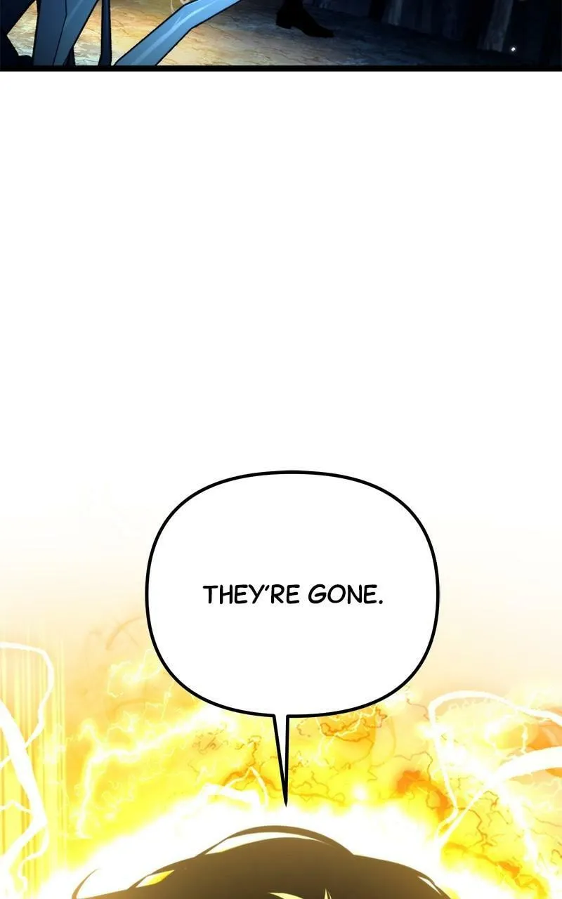 Past Life Regressor Chapter 36 page 126 - 