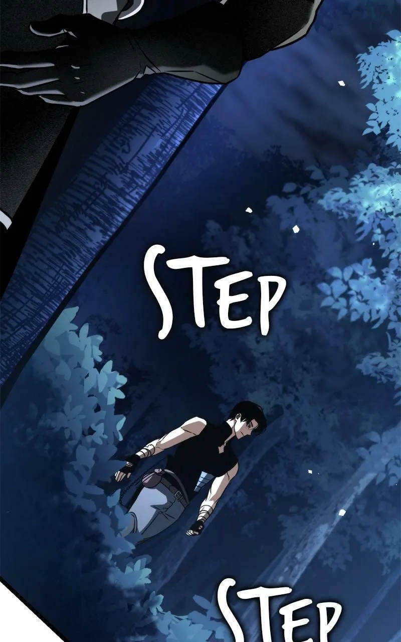 Past Life Regressor Chapter 36 page 132 - 