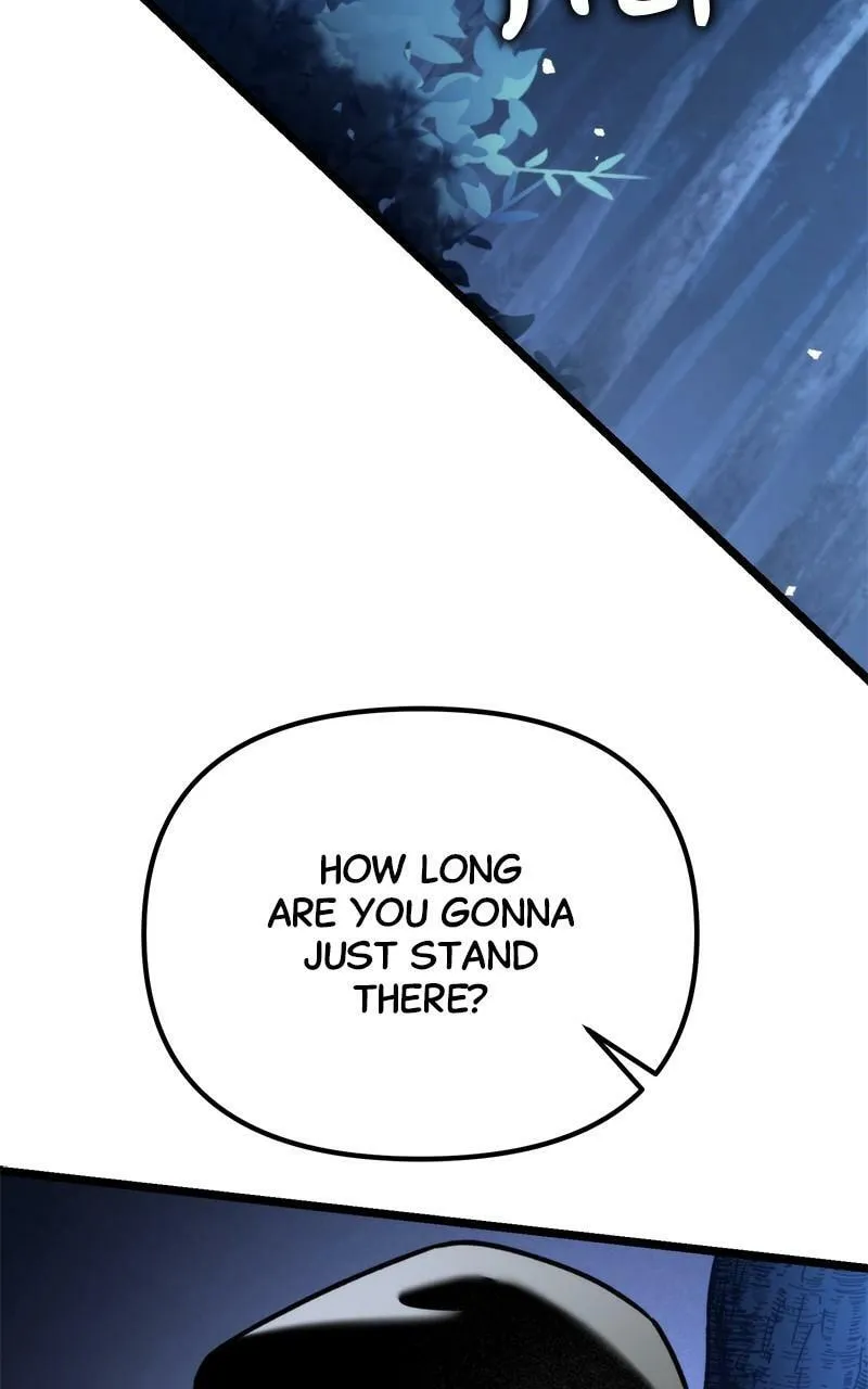 Past Life Regressor Chapter 36 page 133 - 