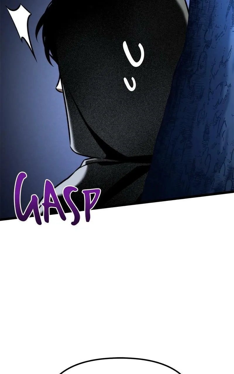Past Life Regressor Chapter 36 page 134 - 