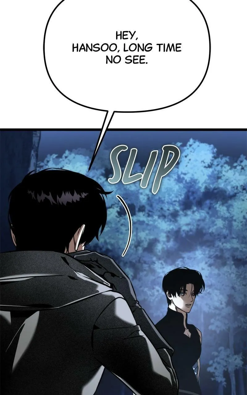 Past Life Regressor Chapter 36 page 135 - 