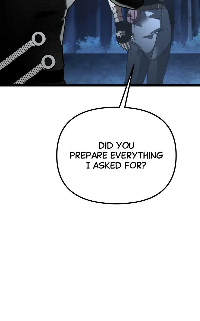 Past Life Regressor Chapter 36 page 136 - 