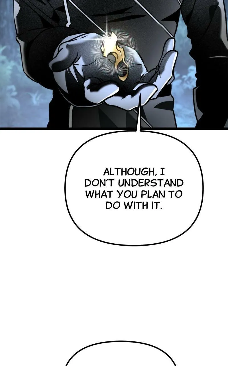 Past Life Regressor Chapter 36 page 138 - 