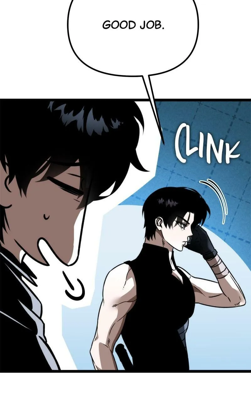 Past Life Regressor Chapter 36 page 139 - 