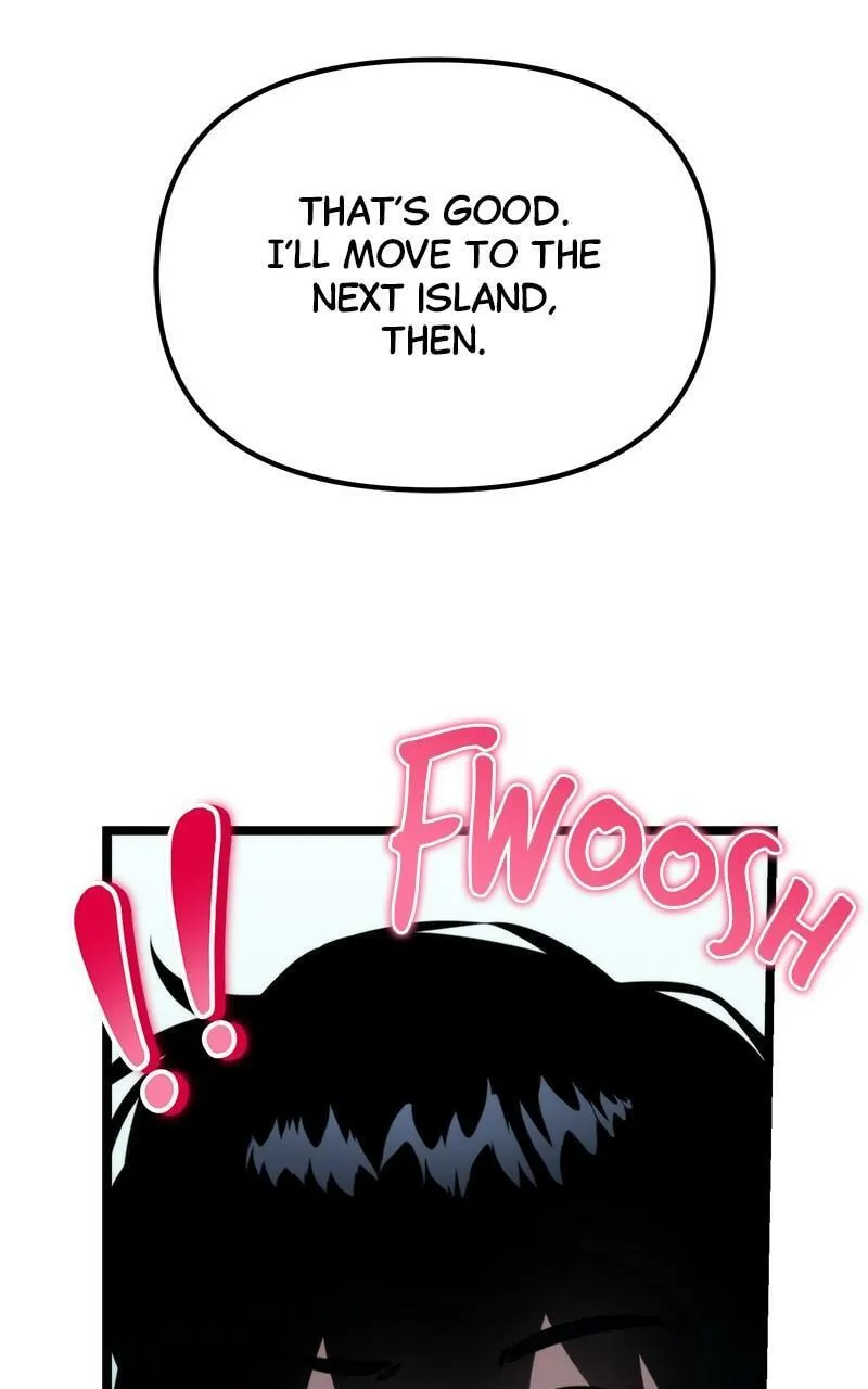 Past Life Regressor Chapter 36 page 140 - 