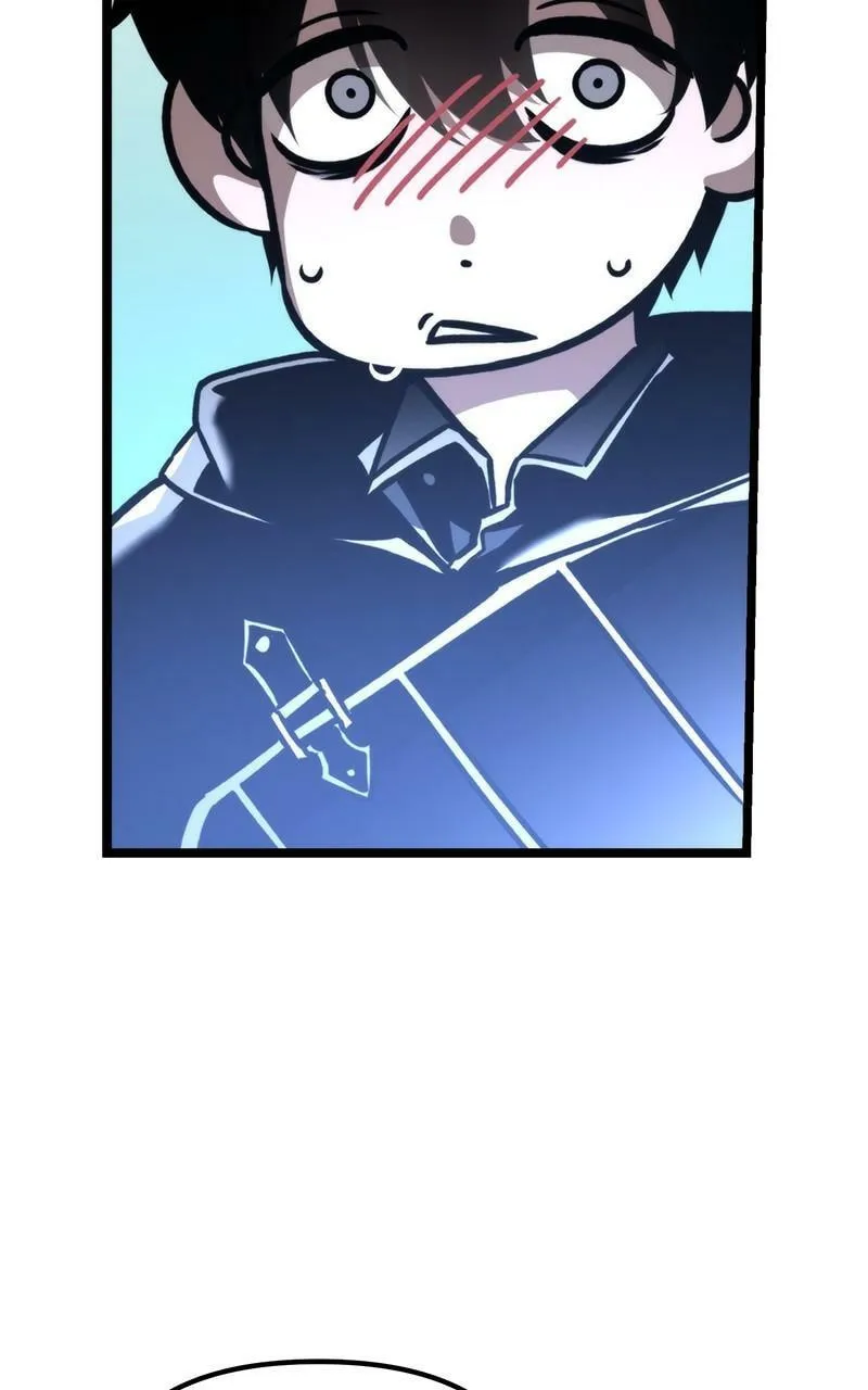 Past Life Regressor Chapter 36 page 141 - 