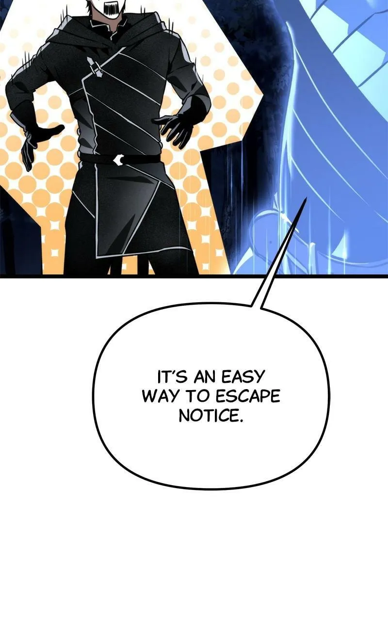 Past Life Regressor Chapter 36 page 143 - 