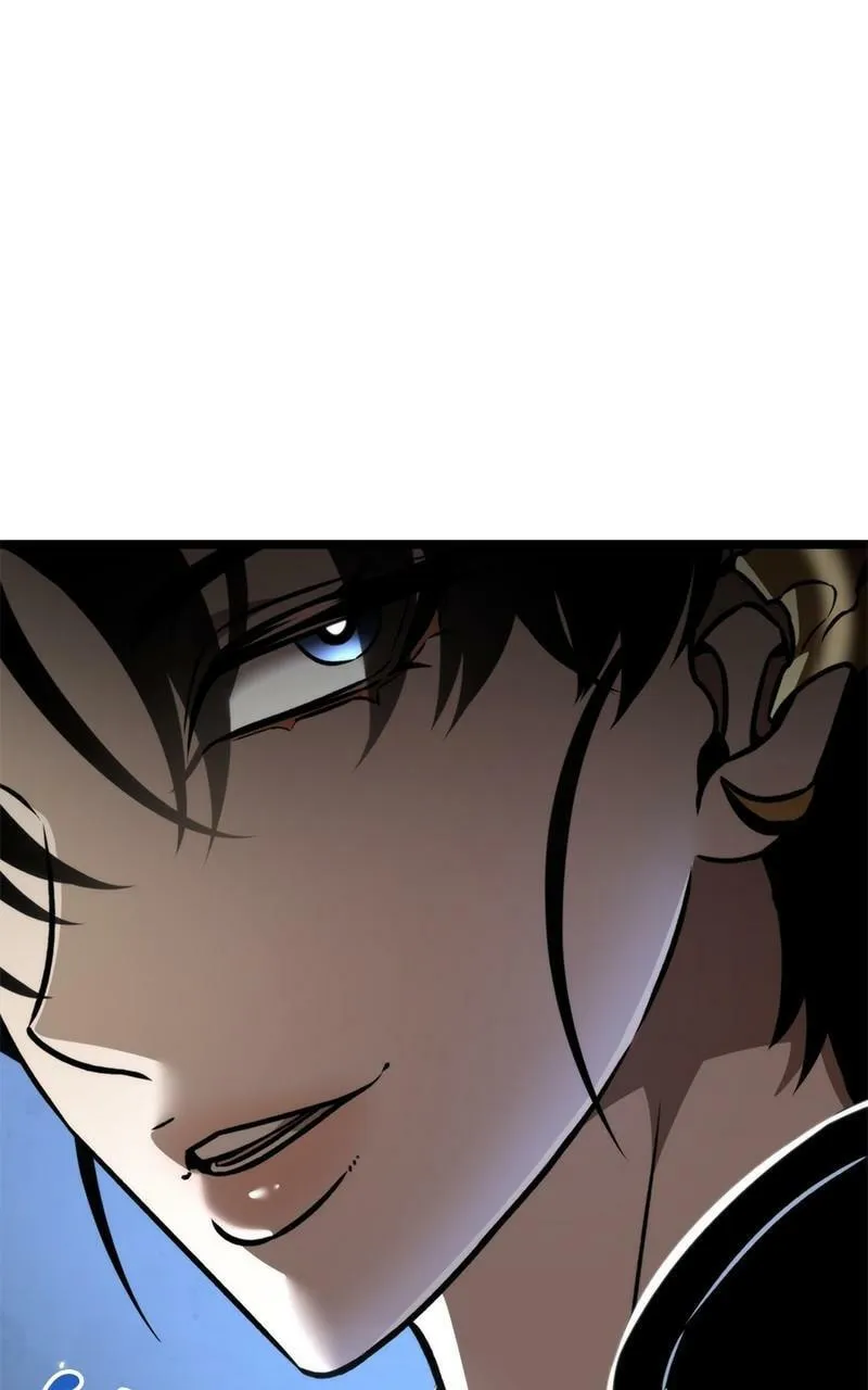 Past Life Regressor Chapter 36 page 144 - 
