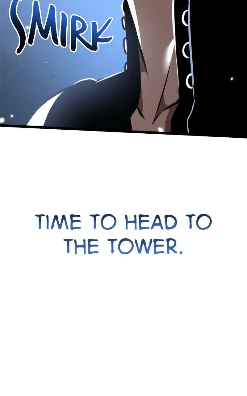 Past Life Regressor Chapter 36 page 145 - 