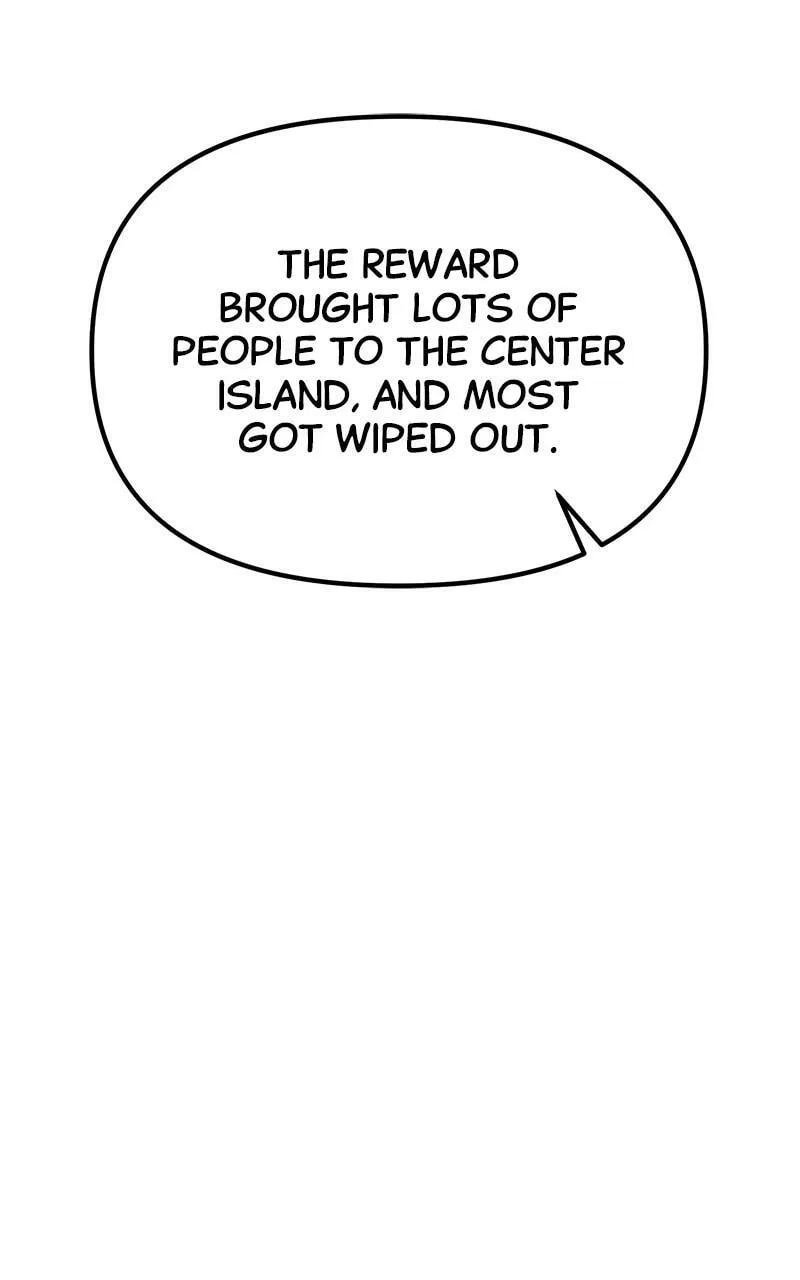 Past Life Regressor Chapter 36 page 17 - 