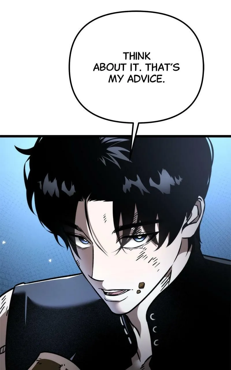 Past Life Regressor Chapter 36 page 18 - 