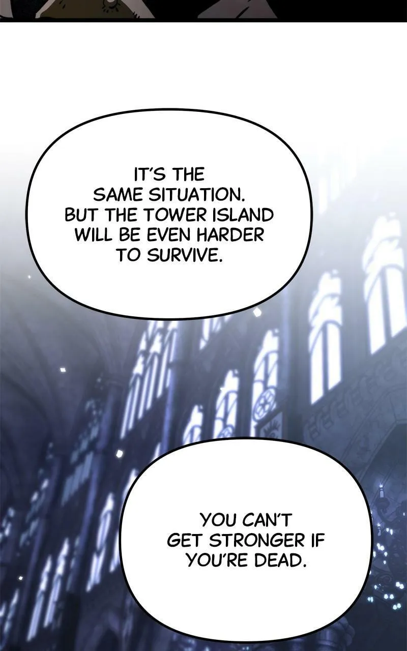Past Life Regressor Chapter 36 page 19 - 