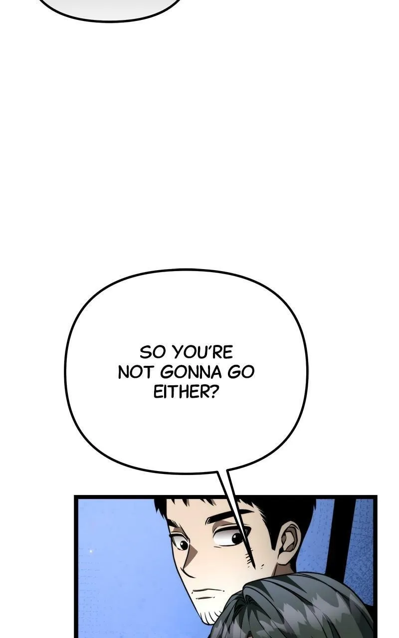 Past Life Regressor Chapter 36 page 22 - 