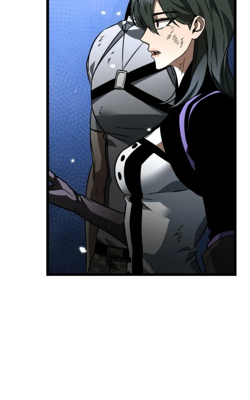 Past Life Regressor Chapter 36 page 23 - 