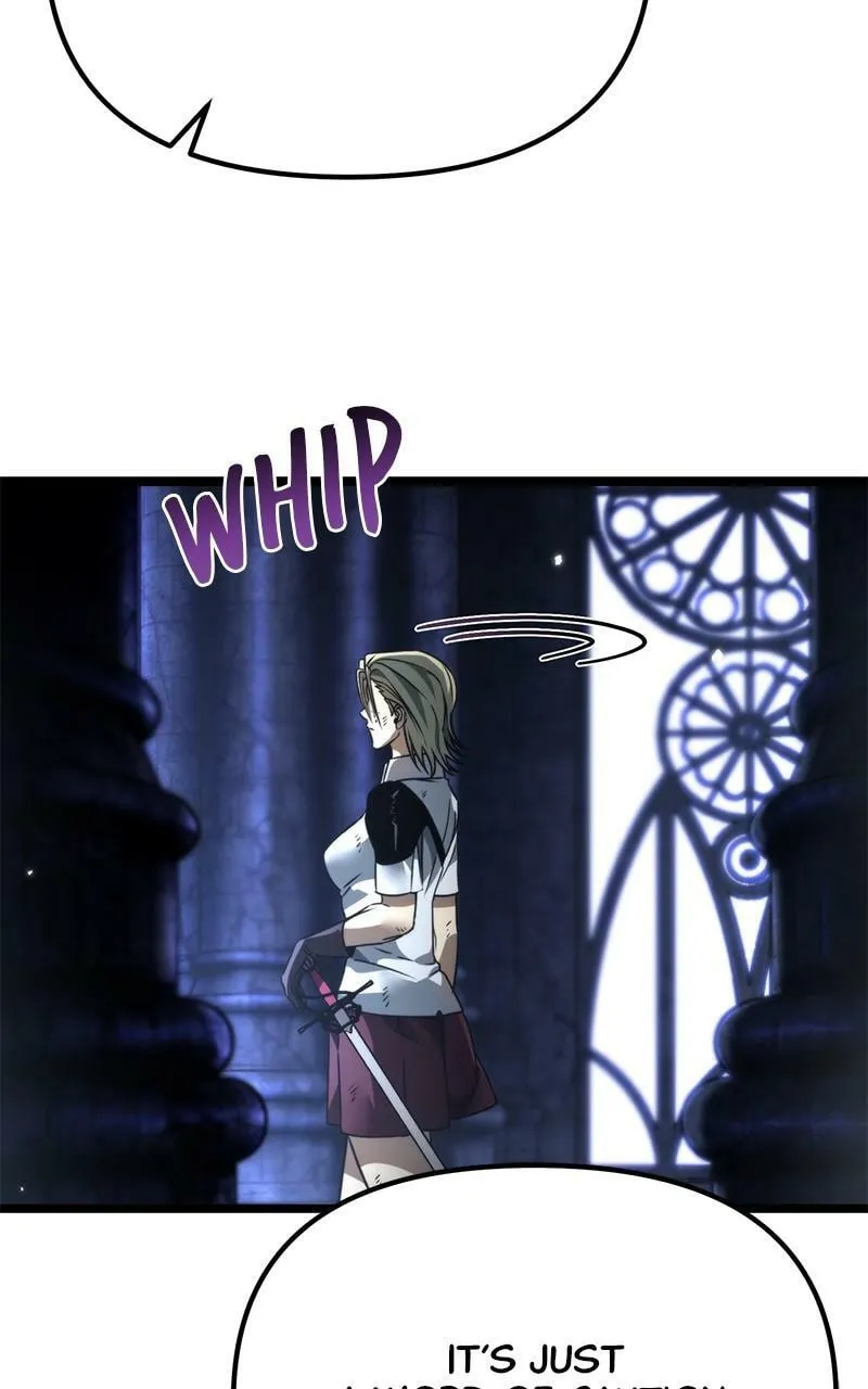 Past Life Regressor Chapter 36 page 26 - 