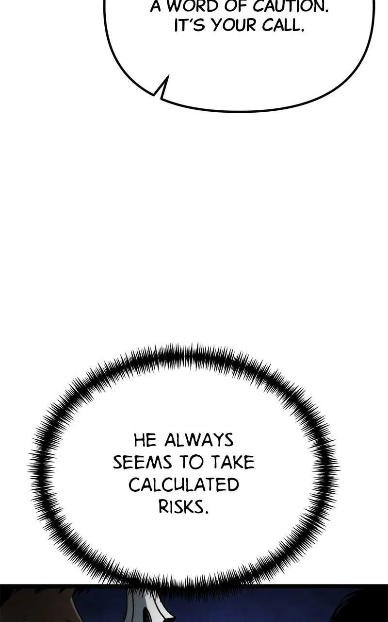 Past Life Regressor Chapter 36 page 27 - 