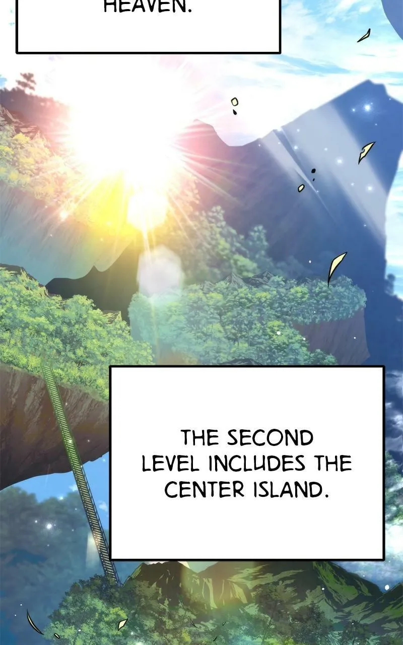 Past Life Regressor Chapter 36 page 4 - 