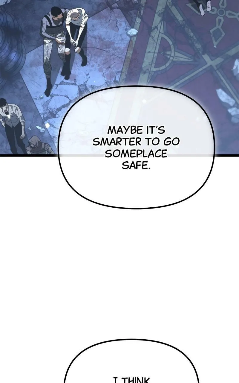 Past Life Regressor Chapter 36 page 32 - 