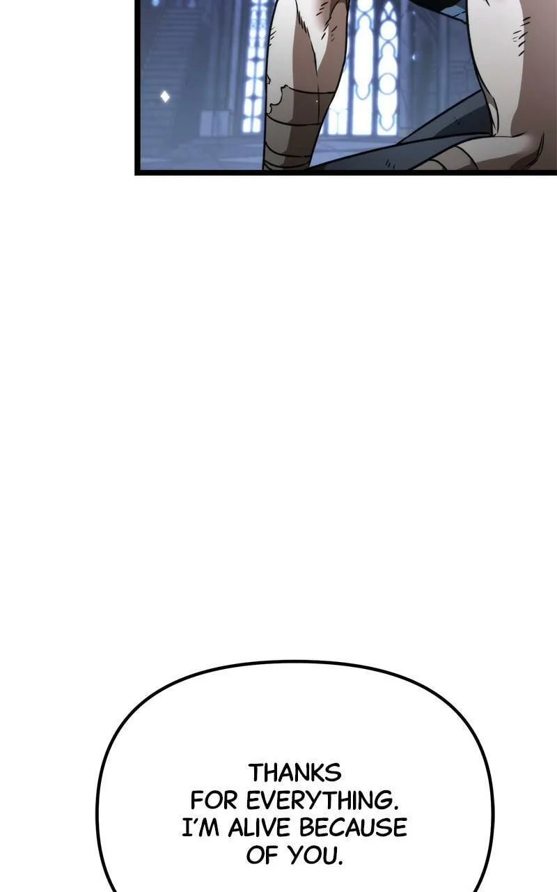 Past Life Regressor Chapter 36 page 34 - 