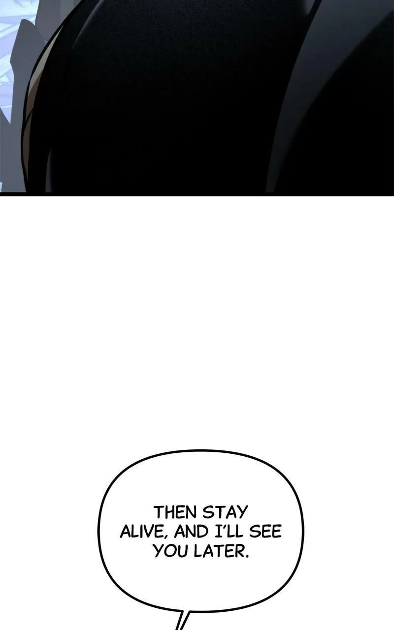 Past Life Regressor Chapter 36 page 36 - 