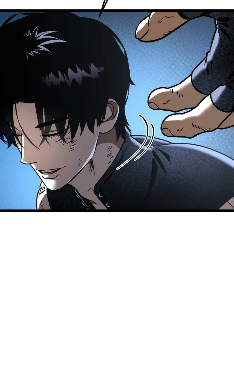 Past Life Regressor Chapter 36 page 37 - 