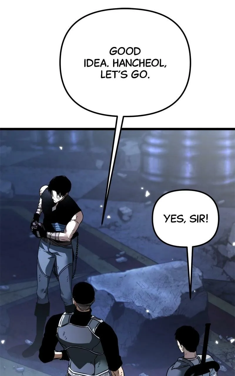 Past Life Regressor Chapter 36 page 38 - 
