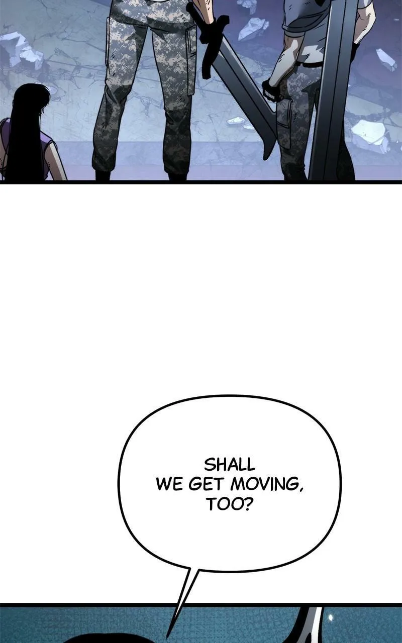 Past Life Regressor Chapter 36 page 39 - 