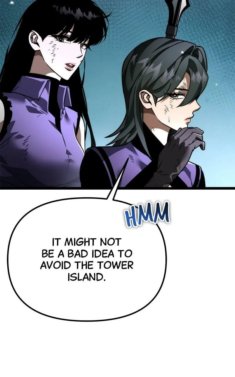 Past Life Regressor Chapter 36 page 40 - 