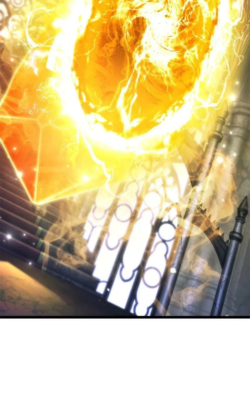 Past Life Regressor Chapter 36 page 42 - 