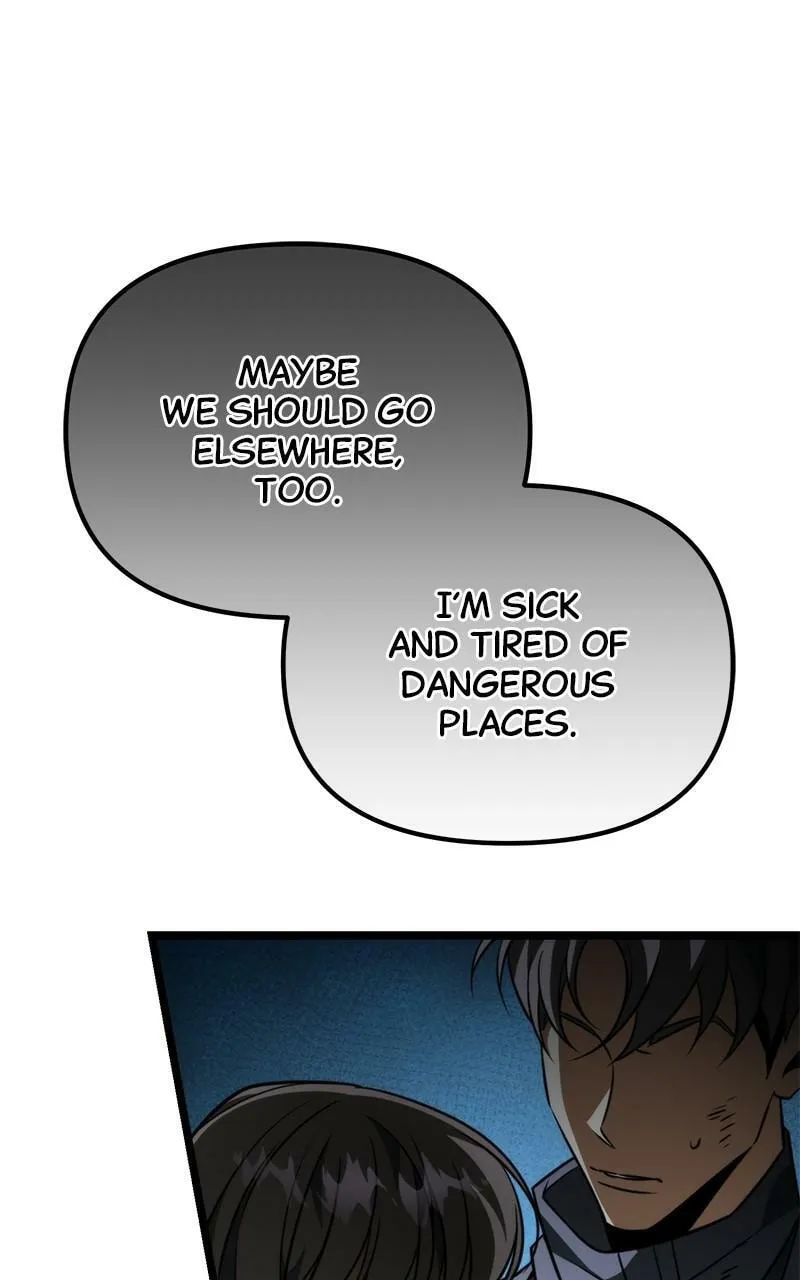 Past Life Regressor Chapter 36 page 43 - 
