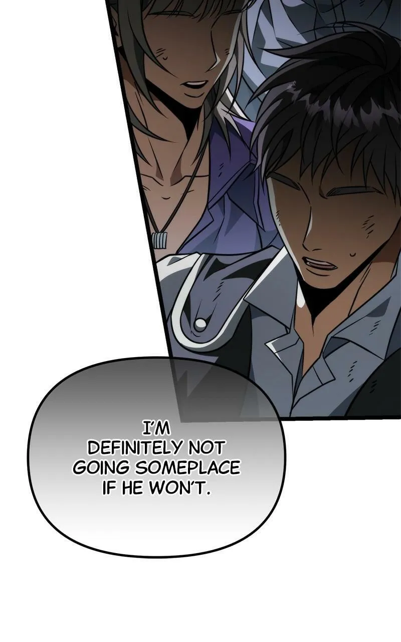 Past Life Regressor Chapter 36 page 44 - 