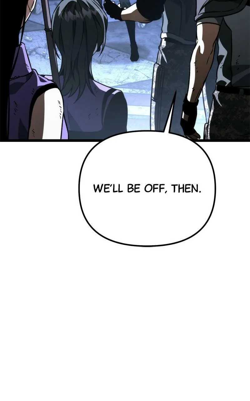 Past Life Regressor Chapter 36 page 46 - 