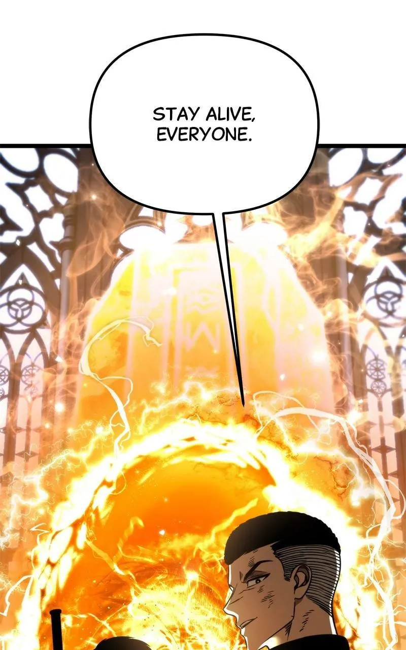 Past Life Regressor Chapter 36 page 47 - 
